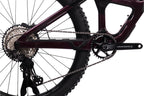 Orbea Occam M30