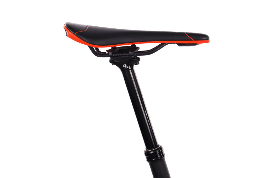 Orbea Occam M30