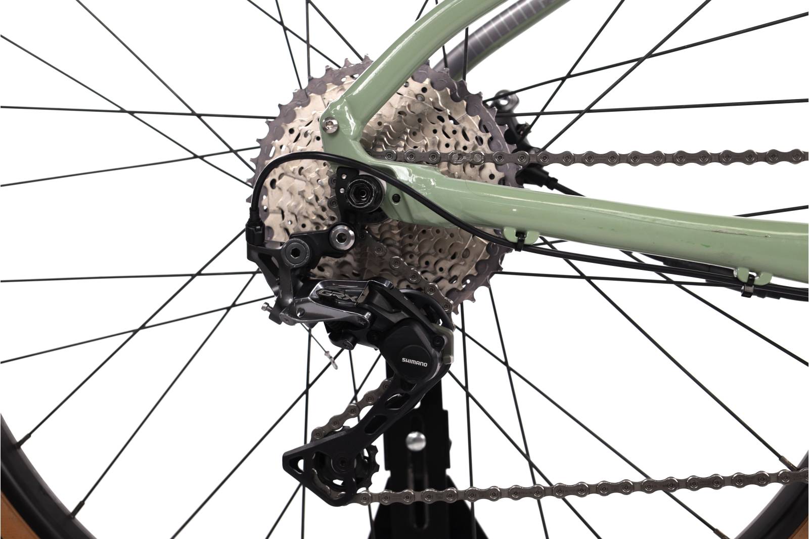 Cannondale Topstone Neo SL 1