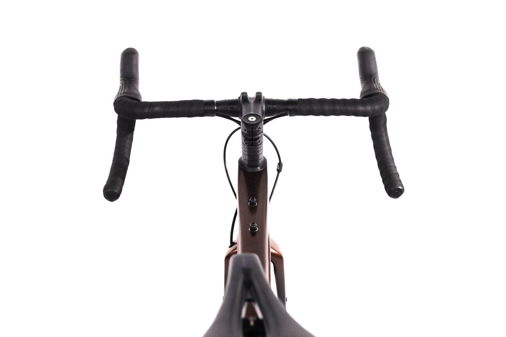 Giant Revolt Advanced 0