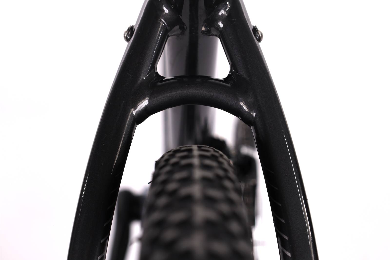 Cannondale Topstone Neo SL 2