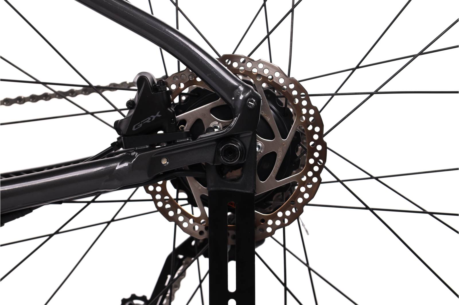 Cannondale Topstone Neo SL 2