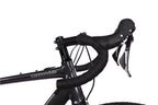 Cannondale Topstone Neo SL 2
