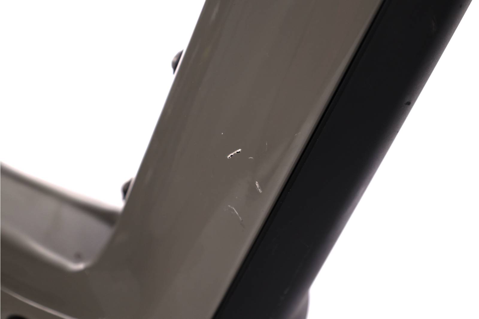 Cannondale Habit Neo 2