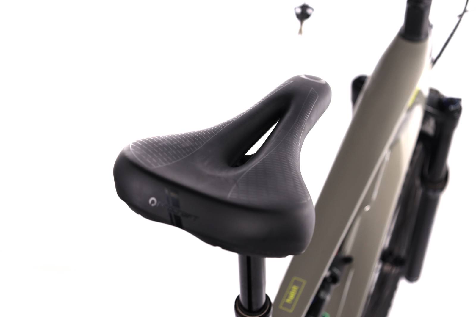 Cannondale Habit Neo 2