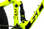 Scott Spark RC 900 Comp