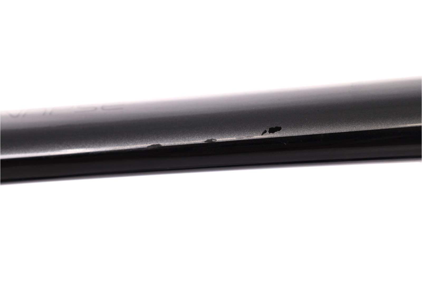 Cannondale Synapse Ultegra