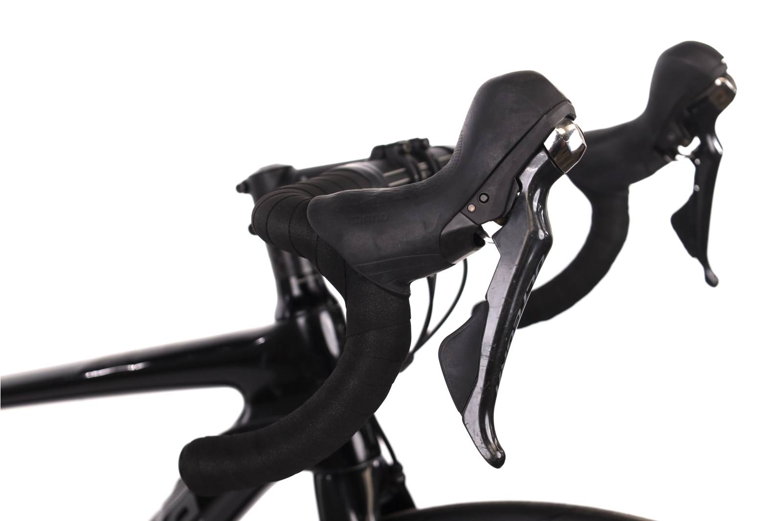 Cannondale Synapse Ultegra