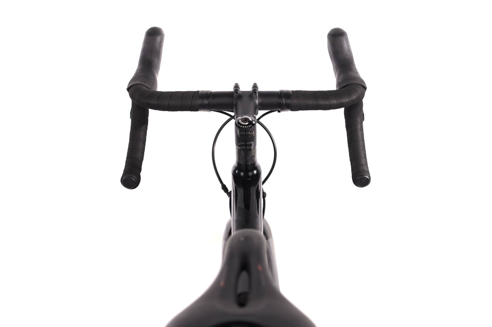 Cannondale Synapse Ultegra