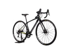Cannondale Synapse Ultegra