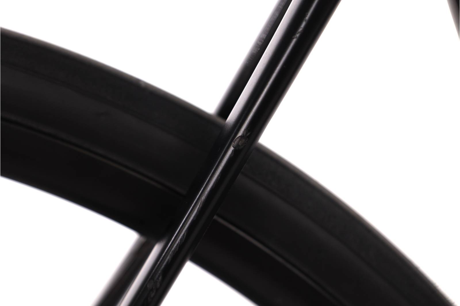 Cannondale Synapse Ultegra