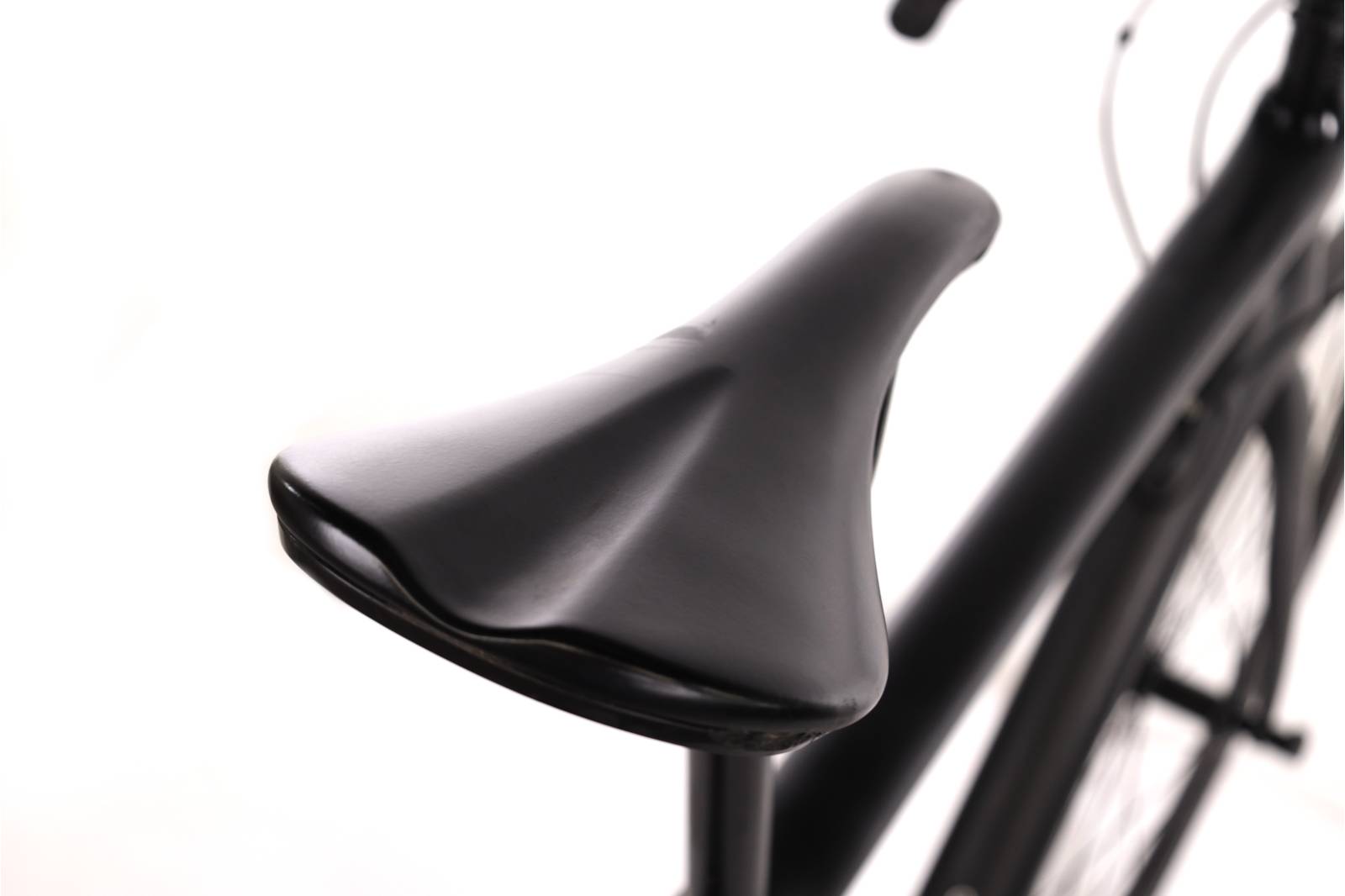 Cannondale Synapse Ultegra