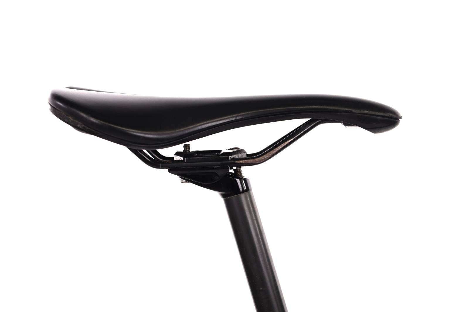 Cannondale Synapse Ultegra