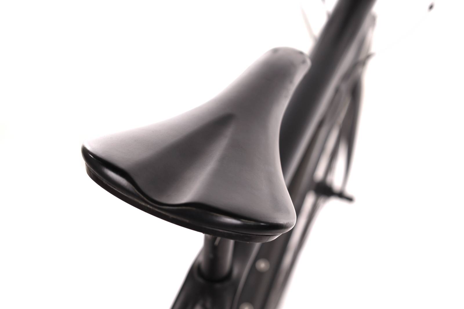 Cannondale Synapse Ultegra