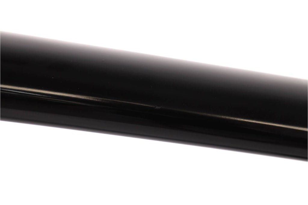 Cannondale Synapse Ultegra