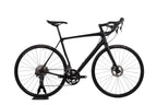Cannondale Synapse Ultegra