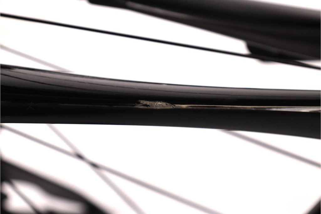 Cannondale Synapse Ultegra