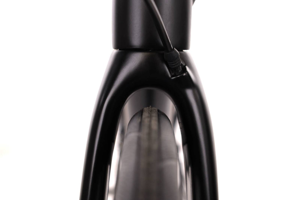 Cannondale Synapse Ultegra