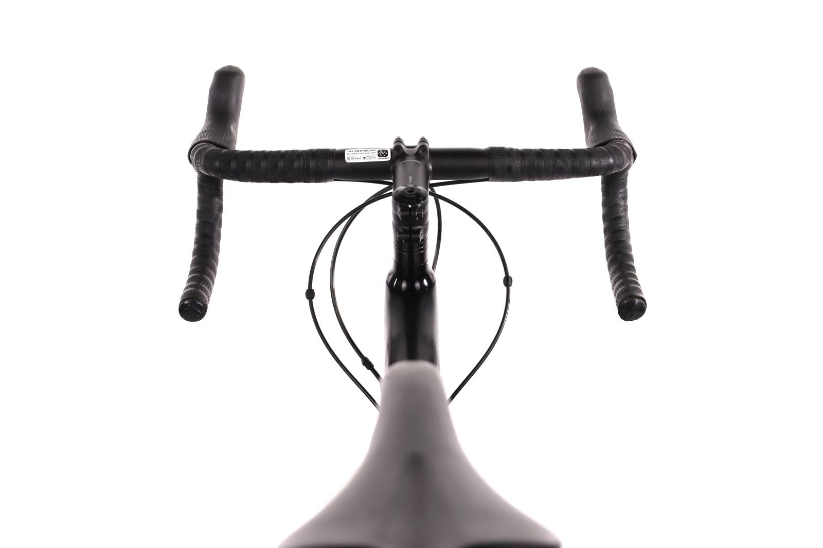 Cannondale Synapse Ultegra