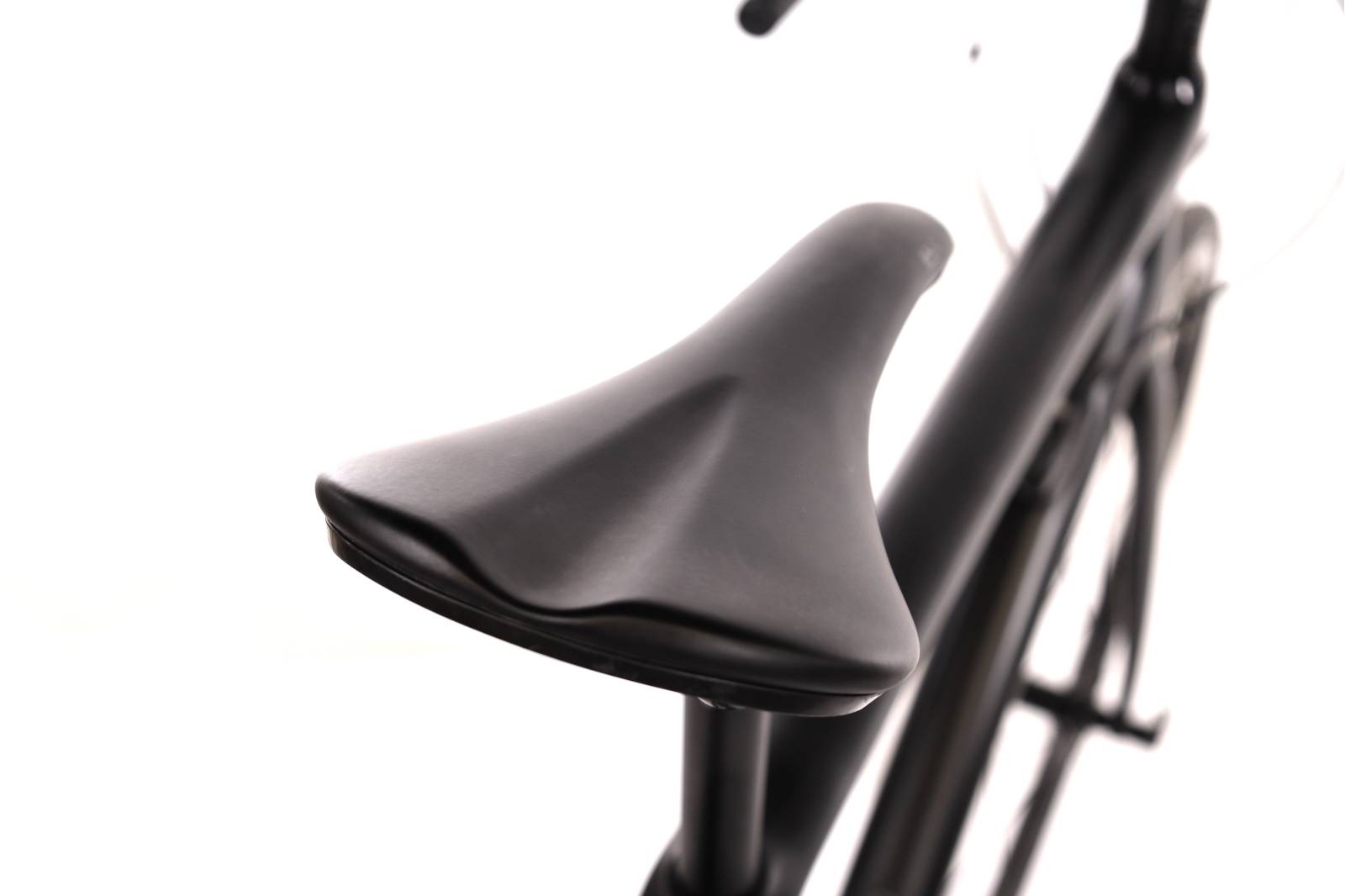 Cannondale Synapse Ultegra