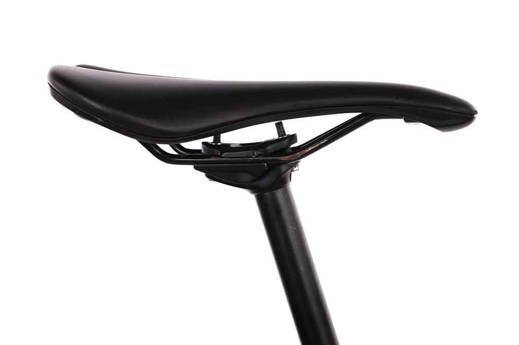 Cannondale Synapse Ultegra