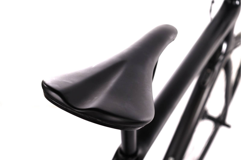 Cannondale Synapse Ultegra