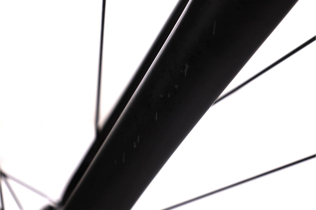 Cannondale Synapse Ultegra