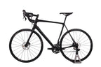 Cannondale Synapse Ultegra