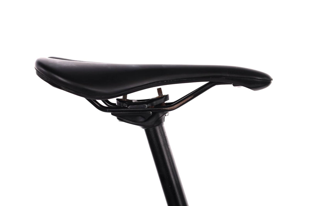 Cannondale Synapse Ultegra