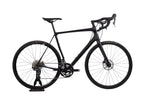 Cannondale Synapse Ultegra