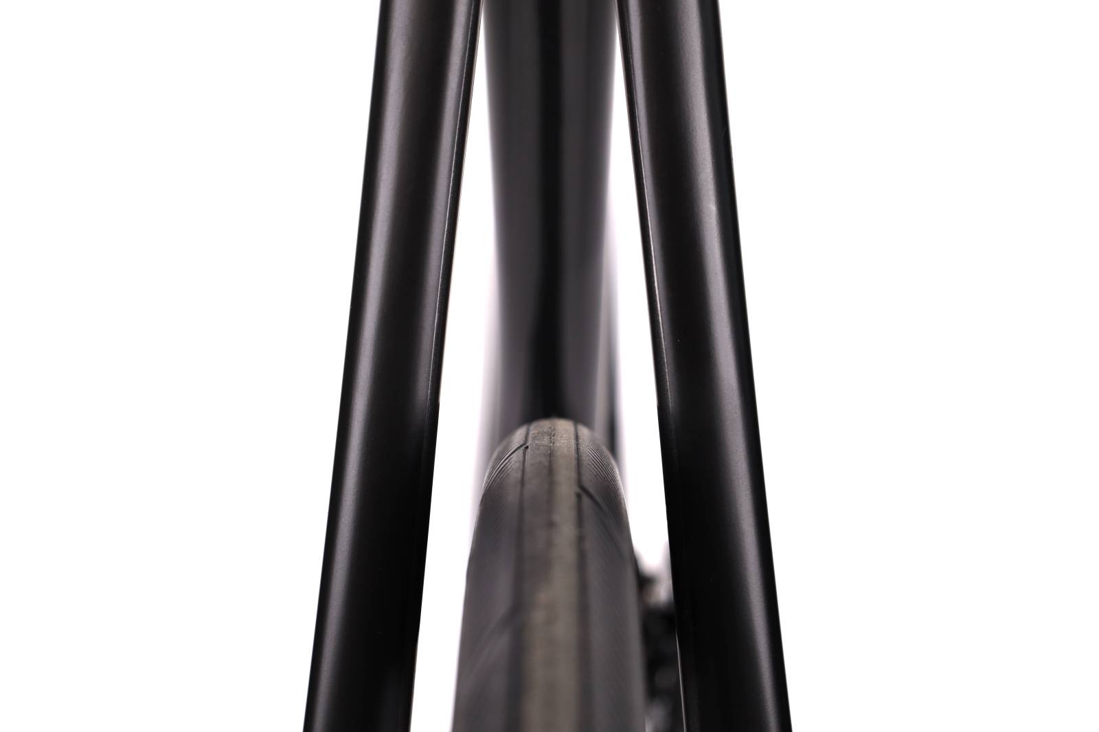 Cannondale Synapse Ultegra