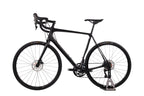 Cannondale Synapse Ultegra