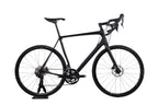 Cannondale Synapse Ultegra Carbon