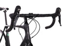 Cannondale Synapse Ultegra Carbon