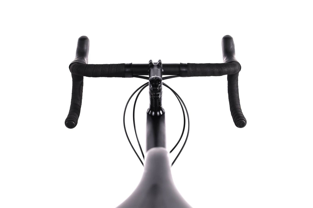 Cannondale Synapse Carbon Ultegra