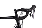 Cannondale Synapse Carbon Ultegra