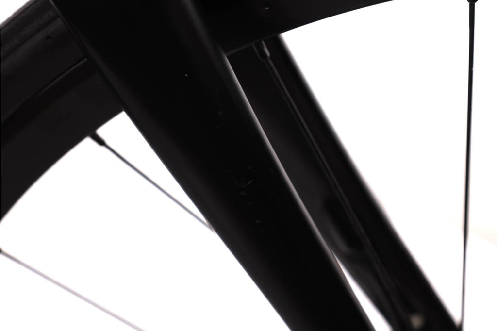 Cannondale Synapse Ultegra