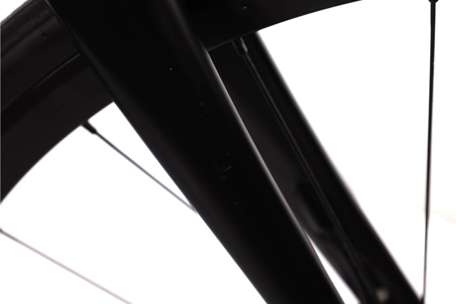 Cannondale Synapse Ultegra