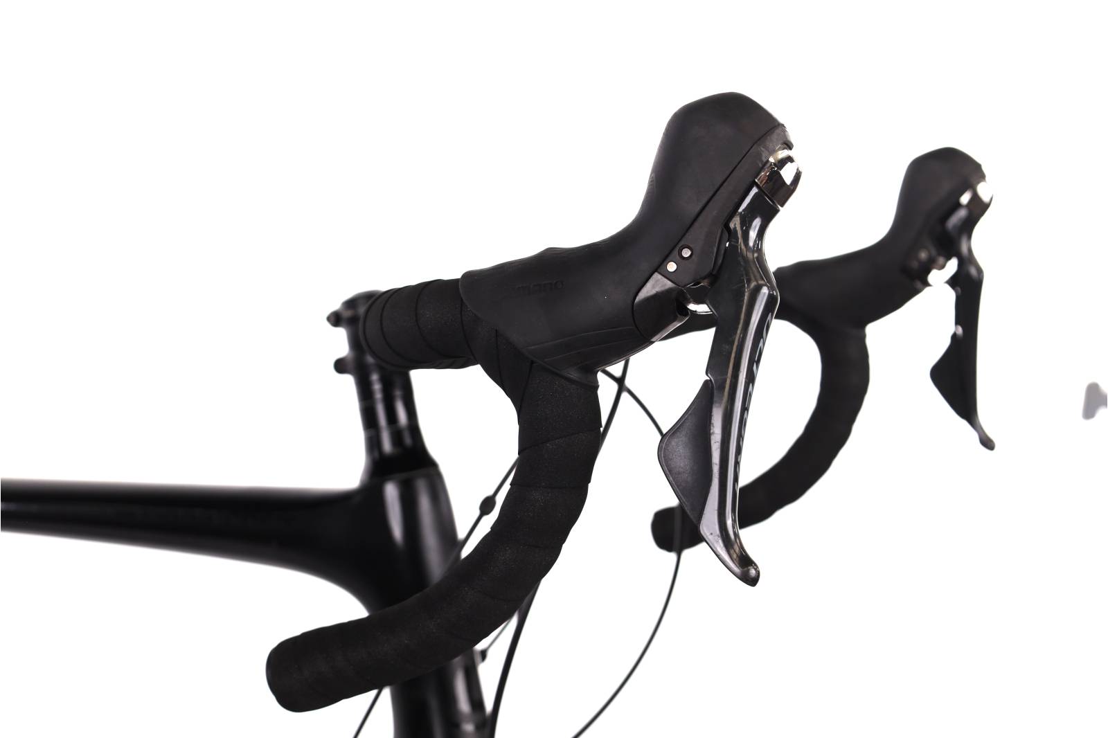 Cannondale Synapse Ultegra