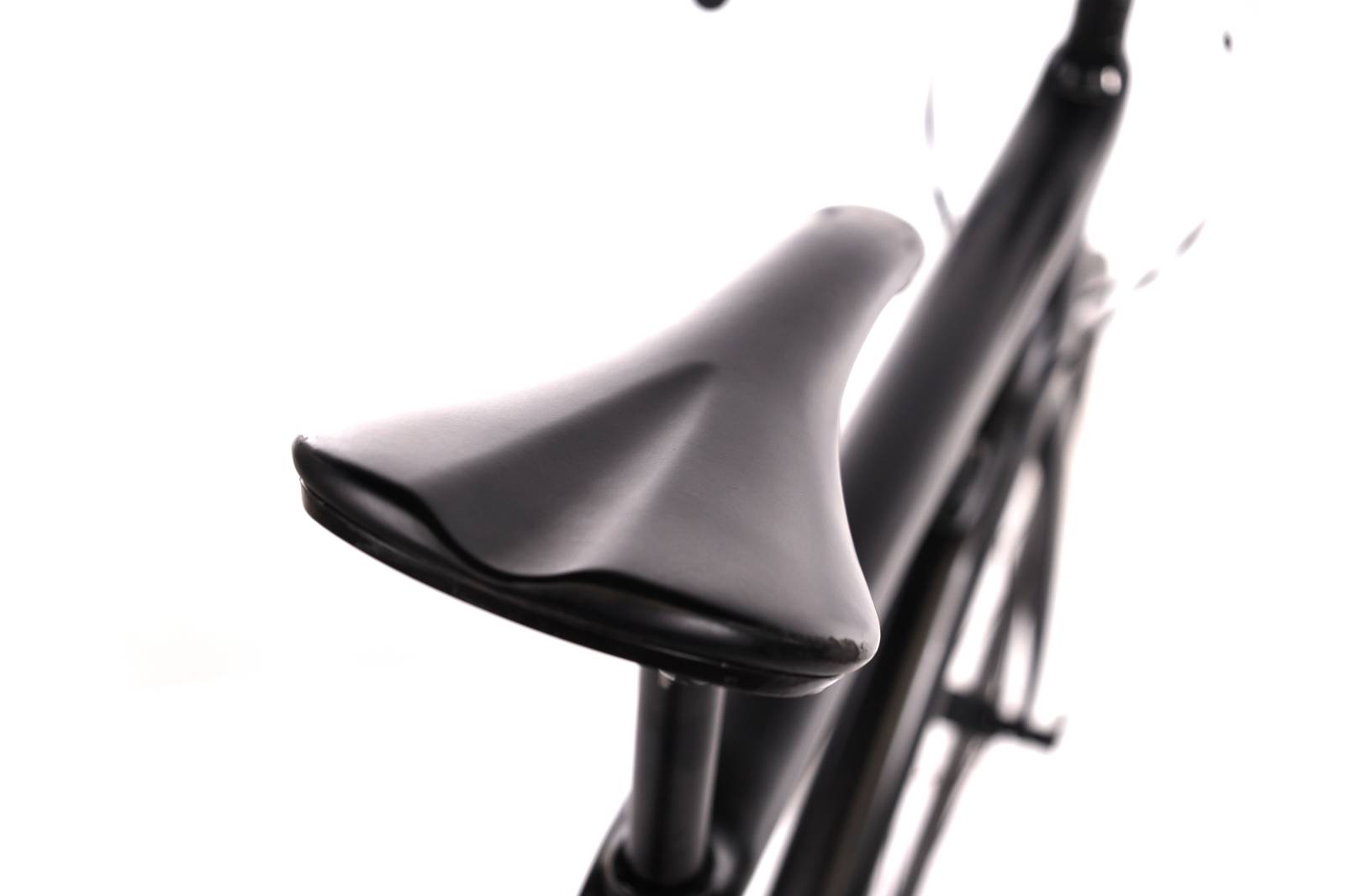 Cannondale Synapse Ultegra