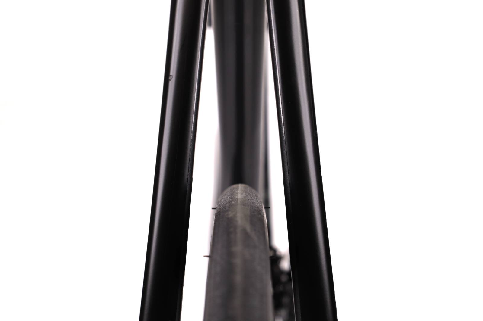 Cannondale Synapse Ultegra