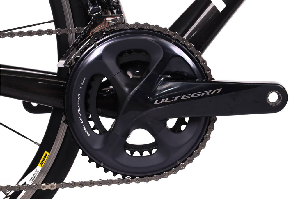 Pinarello Razha Ultegra Di2