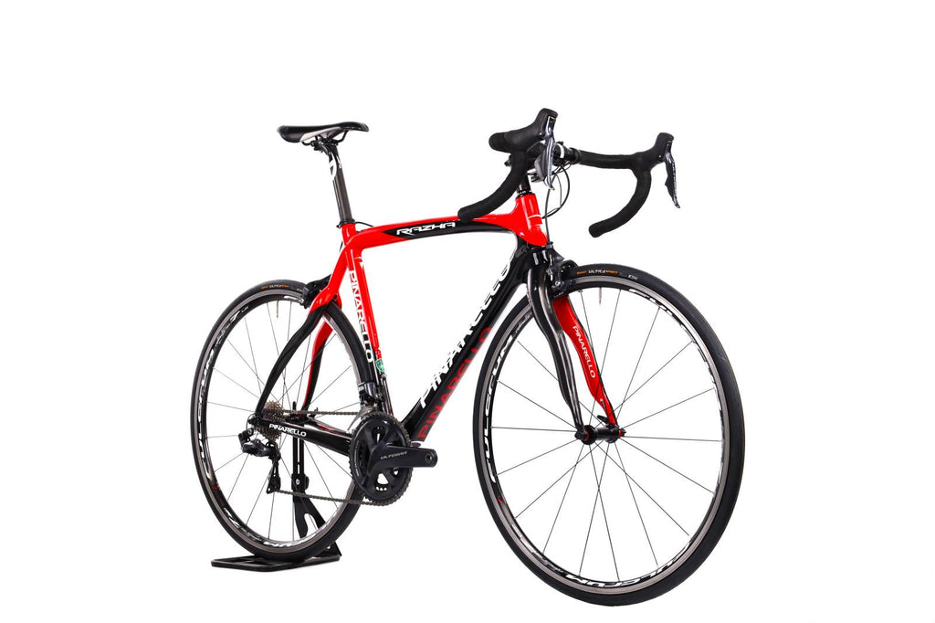 Pinarello Razha