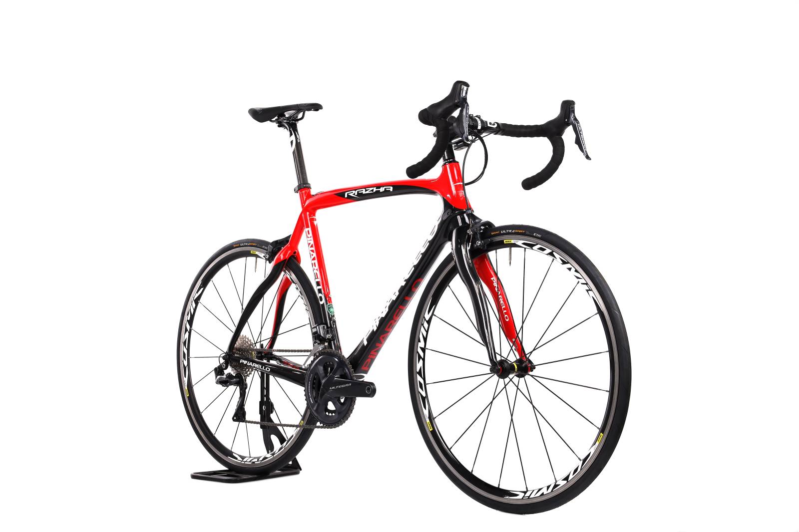 Pinarello Razha