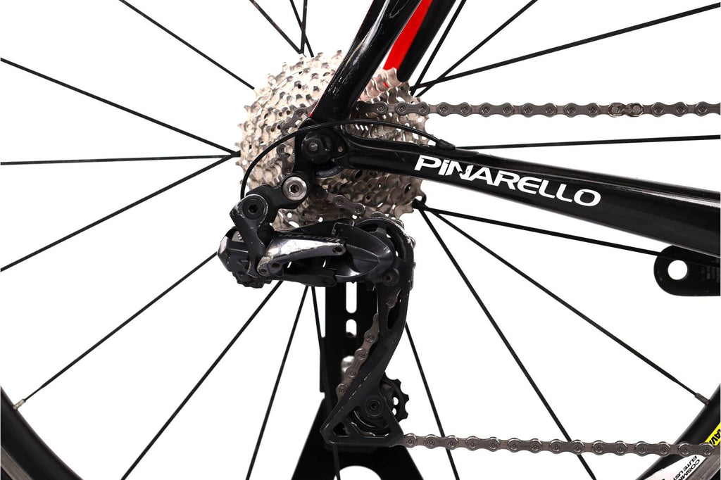 Pinarello Razha