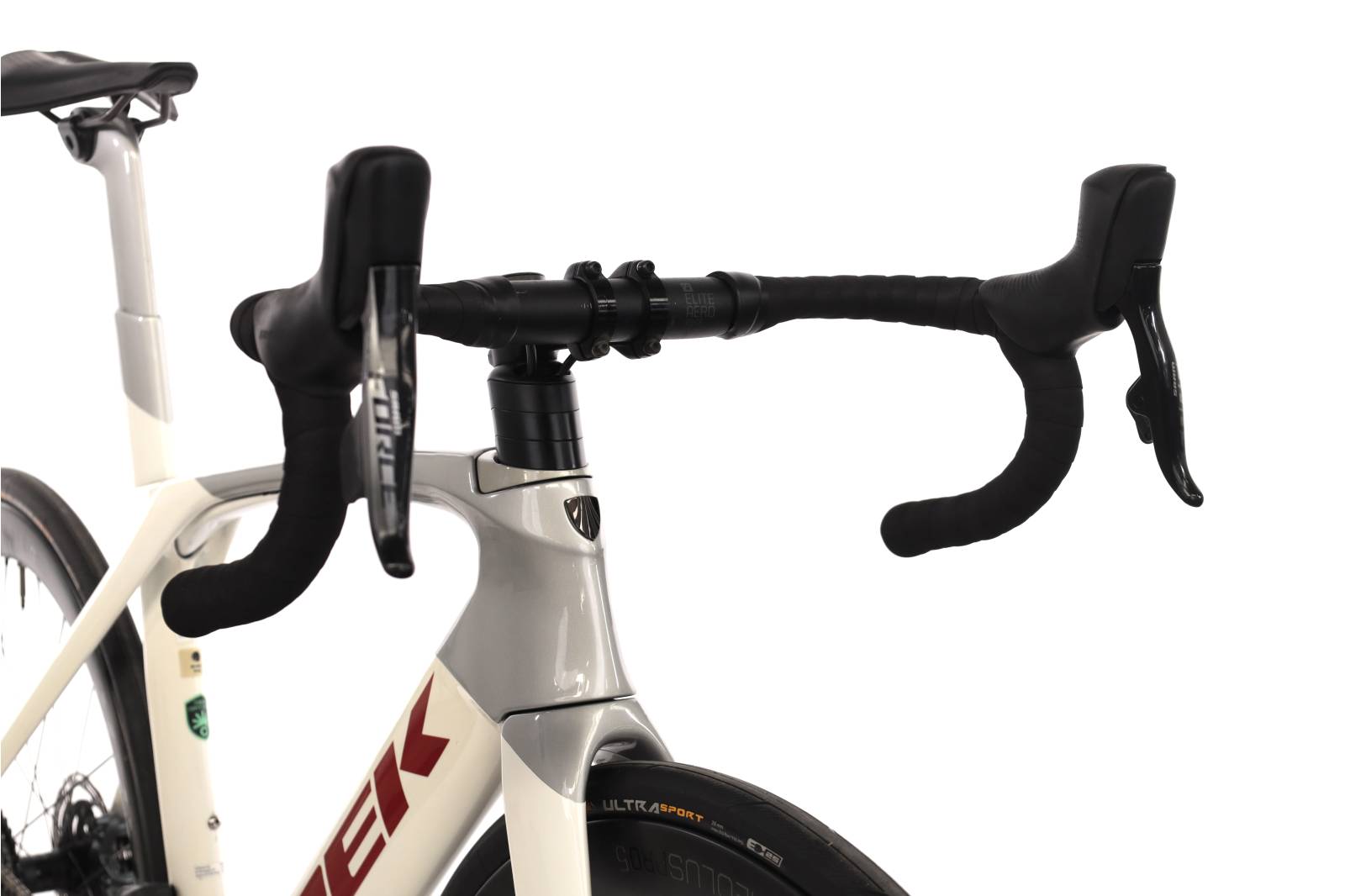 Trek Madone SL7 ETAP