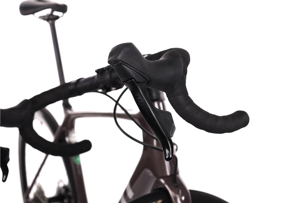 Giant TCR Advanced Pro Disc 1 AR