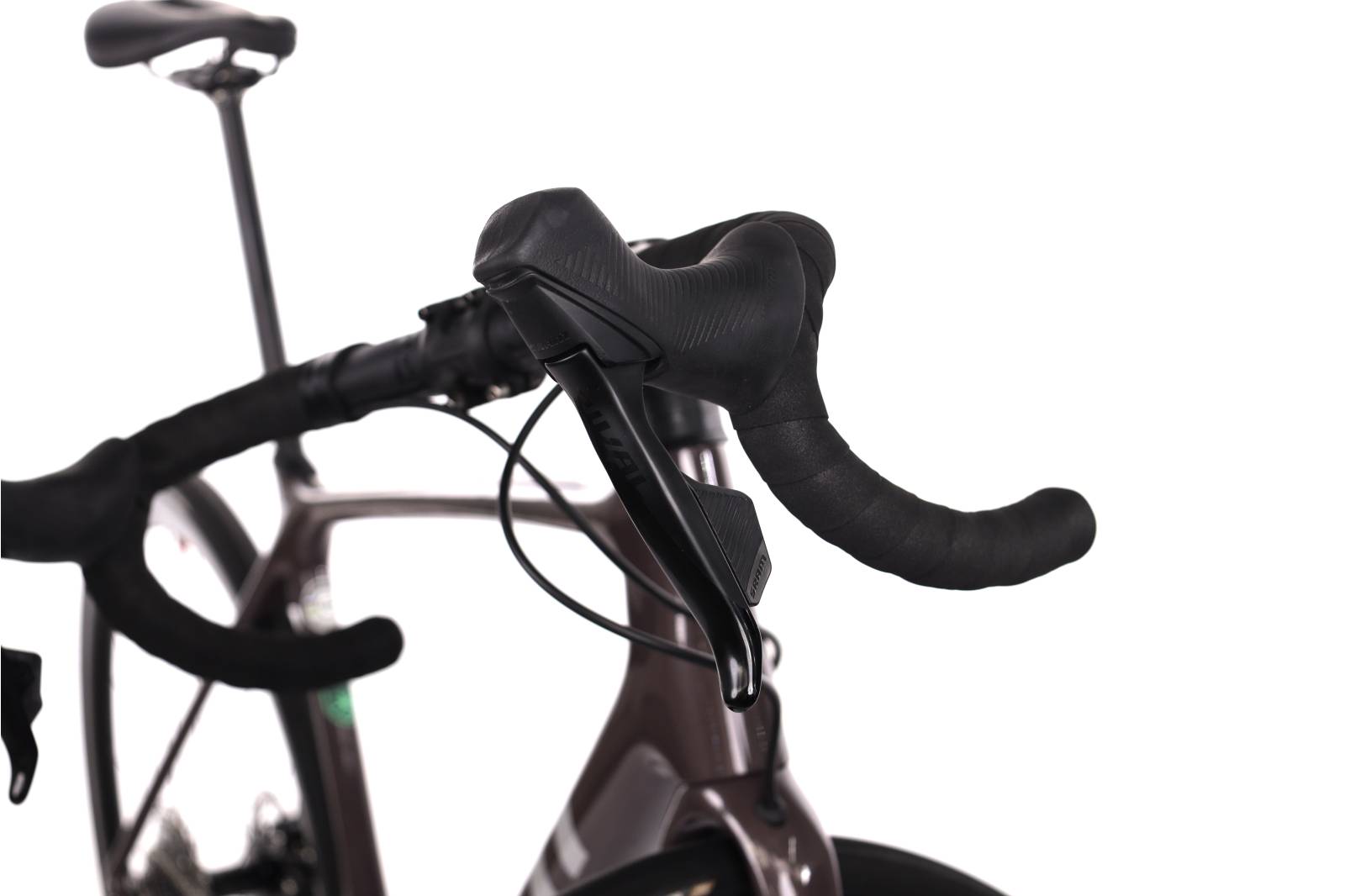 Giant TCR Advanced Pro Disc 1 AR