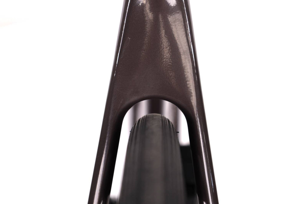 Giant TCR Advanced Pro Disc 1 AR