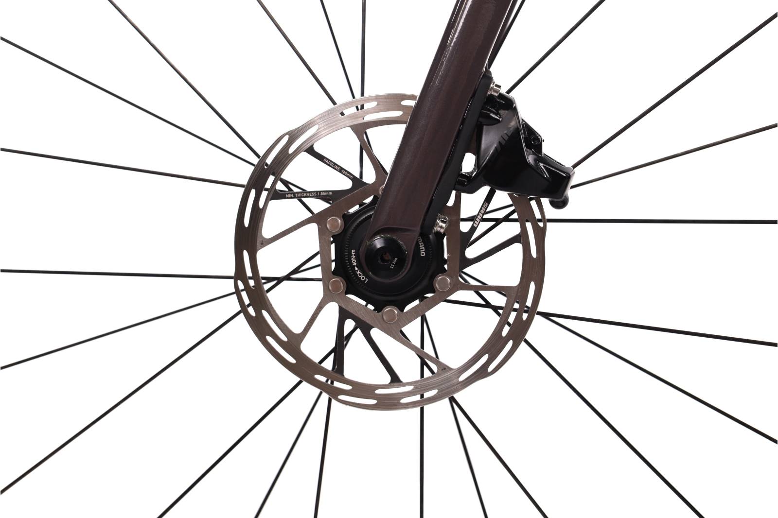 Giant TCR Advanced Pro Disc 1 AR